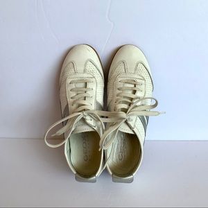 Geox Sneakers